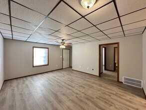 4647 W Gore Blvd in Lawton, OK - Building Photo - Building Photo