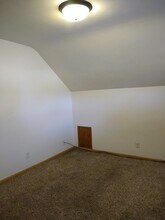 716 4th St S in Fargo, ND - Building Photo - Building Photo