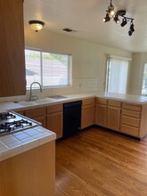 2095 Quartz Way in Redding, CA - Building Photo - Building Photo