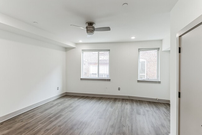 property at 4127 Main St