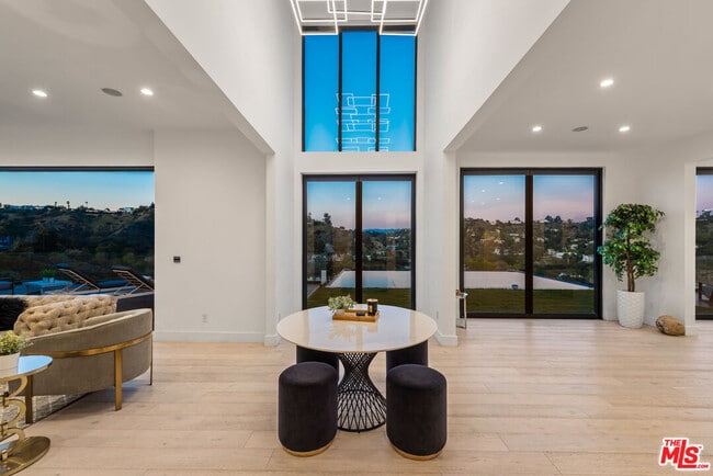 property at 7567 Hermes Dr