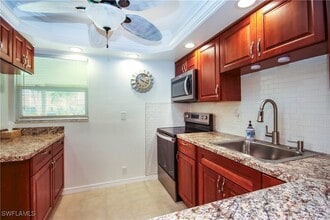 4774 Hidden Harbour Blvd in Ft. Myers, FL - Building Photo - Building Photo