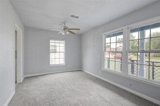 1427 W 6th St in Freeport, TX - Building Photo - Building Photo