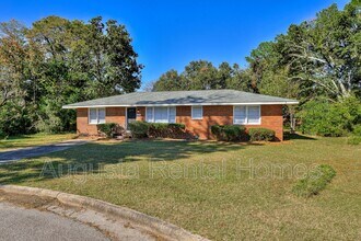 2618 Providence Ct in Augusta, GA - Building Photo - Building Photo