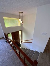 844 Hyak Wy in Fox Island, WA - Building Photo - Building Photo