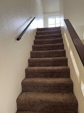 4520 E Pima St in Tucson, AZ - Building Photo - Building Photo