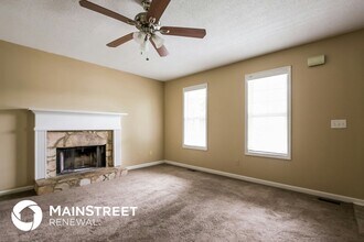 51 Cody Cove in Rockmart, GA - Building Photo - Building Photo