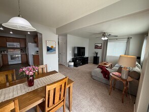 4008 Medicine Man Trl in Cheyenne, WY - Building Photo - Building Photo