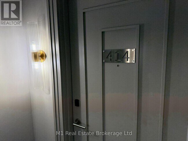 73 Arthur St S in Guelph, ON - Building Photo - Building Photo