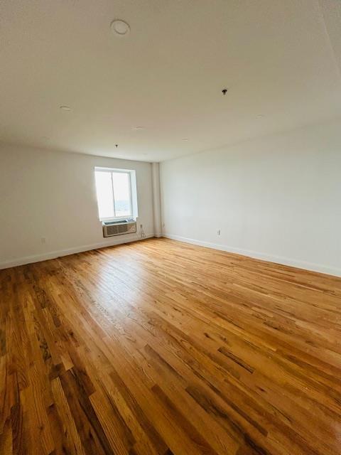 property at 10 Franklin Blvd