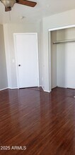 13425 W Keim Dr in Litchfield Park, AZ - Building Photo - Building Photo