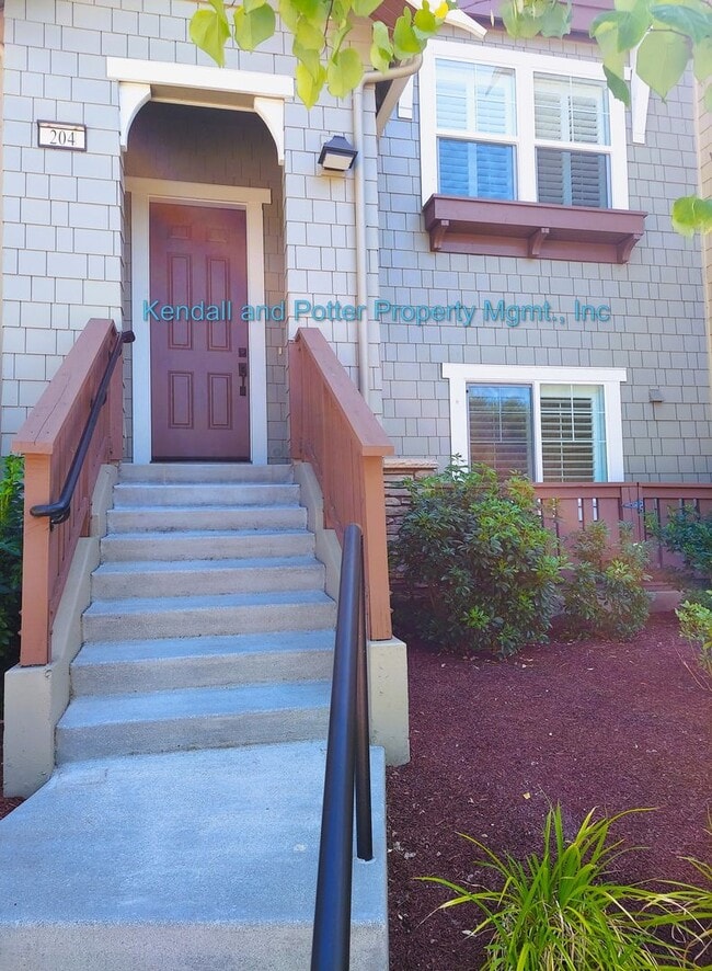 237 Bluebonnet Ln in Scotts Valley, CA - Building Photo - Building Photo