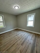 20605 Hansen Rd in Maple Heights, OH - Building Photo - Building Photo