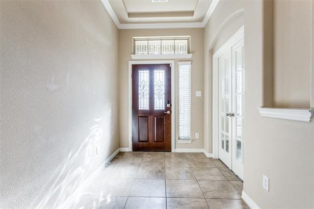 14805 Gilley Ln in Haslet, TX - Building Photo - Building Photo