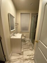 826 Reed St-Unit -1 in Philadelphia, PA - Building Photo - Building Photo