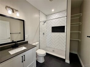 125 Thomas St in Utica, NY - Building Photo - Building Photo