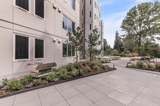 192 Shoreline in Shoreline, WA - Foto de edificio - Building Photo