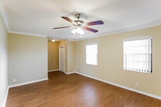 3010 NW 53rd Terrace in Margate, FL - Building Photo - Building Photo