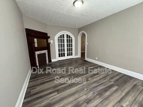 67-69 W Hudson Ave in Dayton, OH - Building Photo - Building Photo
