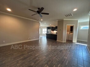 3100 SW Warberry Ave in Bentonville, AR - Building Photo - Building Photo
