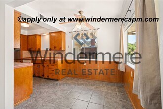 7061 Reta Ave in Sacramento, CA - Building Photo - Building Photo