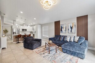 4931 Dunmore Ln in Kissimmee, FL - Building Photo