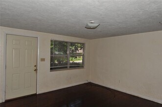 410 NW 19th Ln in Gainesville, FL - Building Photo - Building Photo