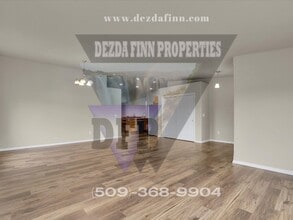 723 S Wheatland St in Medical Lake, WA - Building Photo - Building Photo