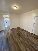 723-723 Manor St in Lancaster, PA - Building Photo - Building Photo