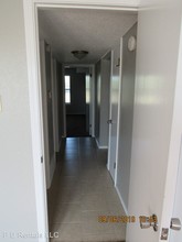 902 NE Tortoise Dr in Lawton, OK - Building Photo - Building Photo