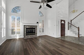 619 Allen Rd in Coppell, TX - Building Photo - Building Photo