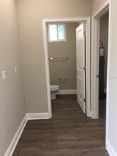 1229 E Muriel St in Orlando, FL - Building Photo - Building Photo