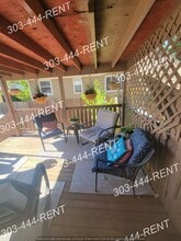 120 Co Rd 37 in Lochbuie, CO - Building Photo - Building Photo