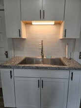 3274 Briggs Blvd NE in Grand Rapids, MI - Building Photo - Building Photo