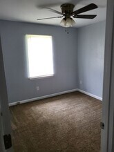 3115 Conner Ct in Augusta, GA - Building Photo - Building Photo