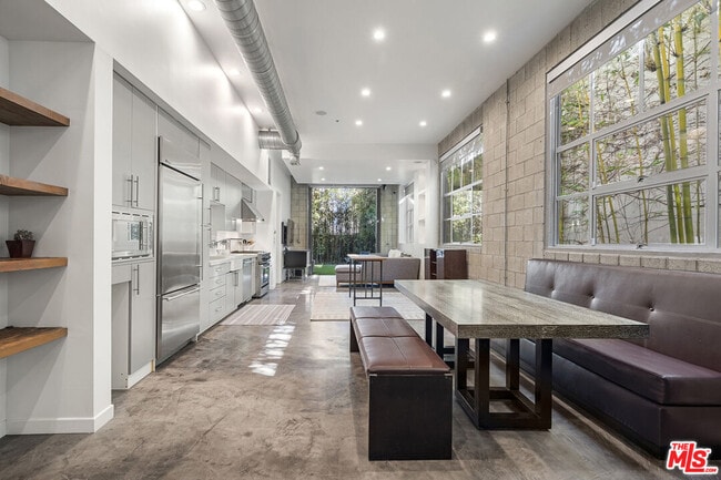 property at 710 Orlando Ave