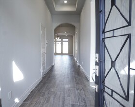 10615 Potterton Wy in Richmond, TX - Building Photo - Building Photo
