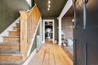 29 Abner St in West Haven, CT - Building Photo - Building Photo