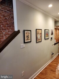 2041 N Gratz St photo'