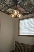 121 S Jefferson St, Unit 4 in Magnolia, AR - Building Photo - Building Photo
