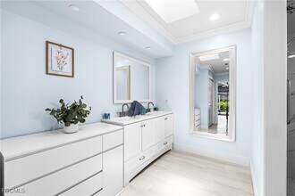 2328 SE 27th St in Cape Coral, FL - Building Photo - Building Photo