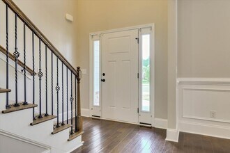 127 Radcliff Dr in Grovetown, GA - Building Photo - Building Photo