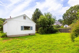 71 Orchard St, Unit 71 in Malden, MA - Building Photo - Building Photo
