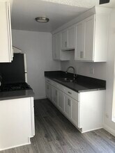 3337 S Durango Ave in Los Angeles, CA - Building Photo - Building Photo