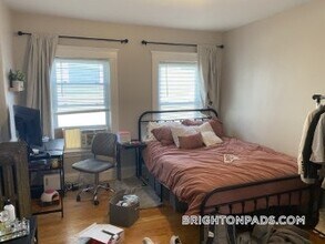 129 Brooks St in Boston, MA - Building Photo - Building Photo