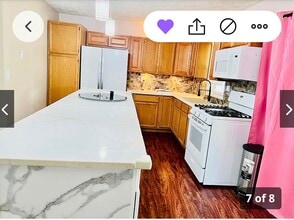 12 Cherry Cir in Painted Post, NY - Building Photo - Building Photo