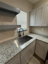 4346 Phlox St in Houston, TX - Building Photo - Building Photo