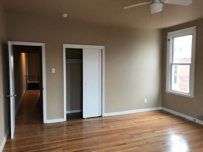 329 N 64th St, Unit 2 photo'