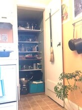 189 South St in Hingham, MA - Foto de edificio - Building Photo