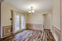 3712 Roussillon Dr photo'